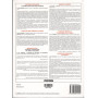 Endocrinologia clinica
