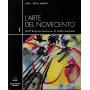 L'arte del Novecento. L'espressionismo