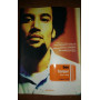 Ben Harper. Like a King
