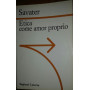 Etica come amor proprio