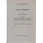 volume II°