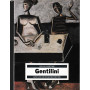 Franco Gentilini 1909-1981