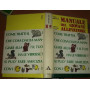 Manuale del giovane allevatore