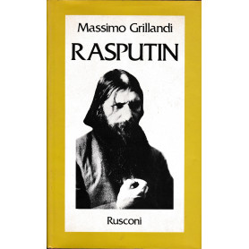 Rasputin