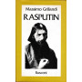 Rasputin
