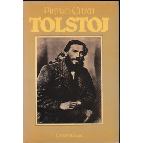 Tolstoj