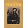 Tolstoj