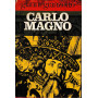 Carlo Magno