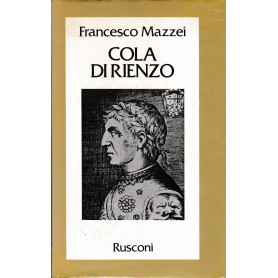 Cola di Rienzo