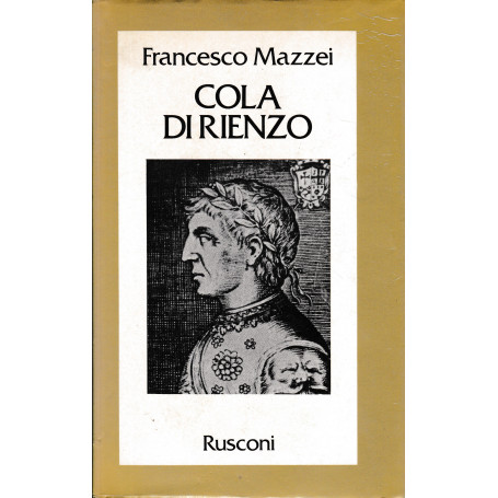 Cola di Rienzo