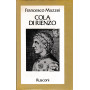 Cola di Rienzo