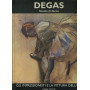 Degas. Scuola di danza. Volume secondo