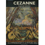 Cezanne. Il periodo sintetico. Volume secondo
