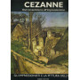 Cezanne. Dal romanricismo all'impressionismo