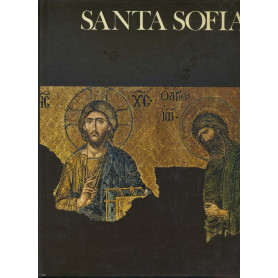 Santa Sofia