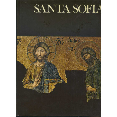 Santa Sofia