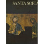 Santa Sofia