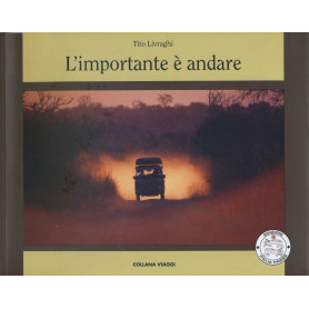L'importante è andare