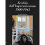 Eredità  dell'impressionismo (1900-1945). La realtà  interiore. Catalogo della mostra (Roma