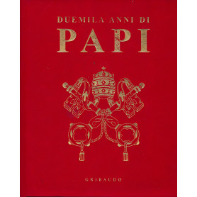 Duemila anni di Papi