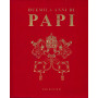 Duemila anni di Papi