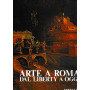 Arte a Roma dal Liberty a oggi
