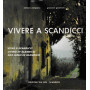 Vivere a Scandicci. Testo in Italiano