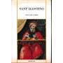 Sant' Agostino