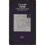 Poesie. Testo inglese a fronte