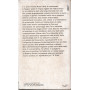 Poesie. Testo inglese a fronte