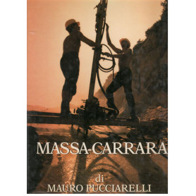 Massa-Carrara