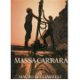 Massa-Carrara