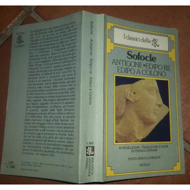Antigone