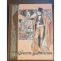 Le Copertine della Domenica 1905-1909