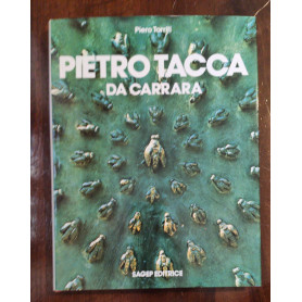 Pietro Tacca da Carrara