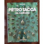 Pietro Tacca da Carrara