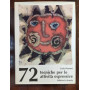 72 tecniche per le attività  espressive