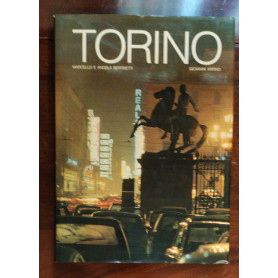 torino