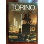 torino