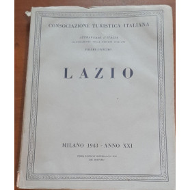 LAZIO