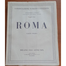 ROMA