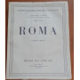 ROMA
