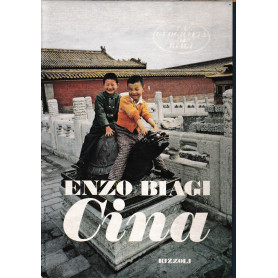 Cina