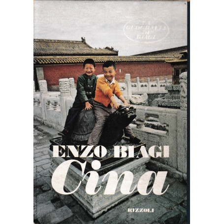 Cina