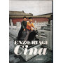 Cina