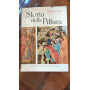STORIA DELLA PITTURA