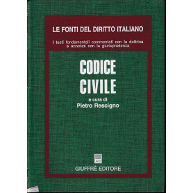 Codice Civile