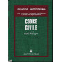 Codice Civile