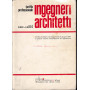 Ingegneri Architetti. Tariffa professionale aggiornata al giugno 1987