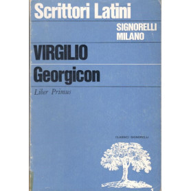 Georgicon